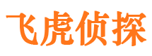 延川捉小三公司